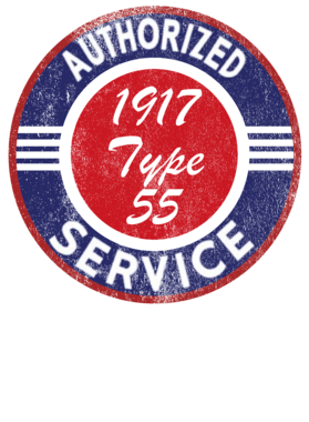 https://s3.us-west-1.wasabisys.com/ecart-content/cargeektees.com/overlays/246/144/2461442.png img