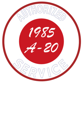 https://s3.us-west-1.wasabisys.com/ecart-content/cargeektees.com/overlays/246/148/2461481.png img