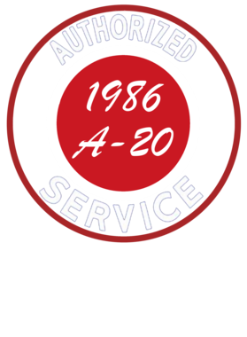 https://s3.us-west-1.wasabisys.com/ecart-content/cargeektees.com/overlays/246/148/2461485.png img