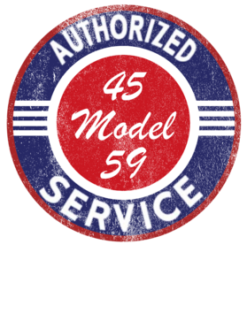 https://s3.us-west-1.wasabisys.com/ecart-content/cargeektees.com/overlays/246/149/2461492.png img