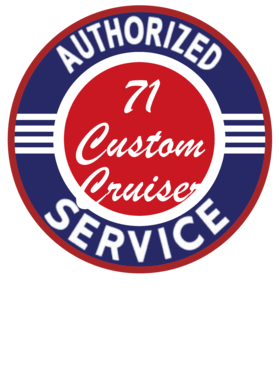 https://s3.us-west-1.wasabisys.com/ecart-content/cargeektees.com/overlays/246/150/2461500.png img