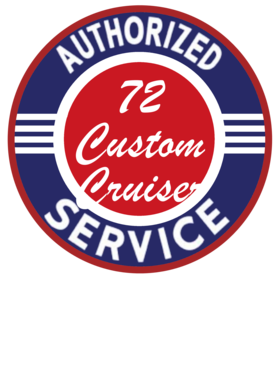 https://s3.us-west-1.wasabisys.com/ecart-content/cargeektees.com/overlays/246/150/2461508.png img