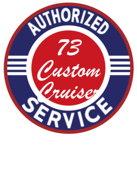 https://s3.us-west-1.wasabisys.com/ecart-content/cargeektees.com/overlays/246/151/2461516.png img