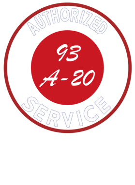 https://s3.us-west-1.wasabisys.com/ecart-content/cargeektees.com/overlays/246/152/2461522.png img