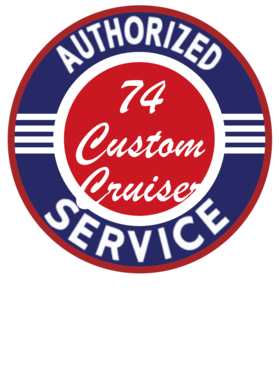 https://s3.us-west-1.wasabisys.com/ecart-content/cargeektees.com/overlays/246/152/2461524.png img
