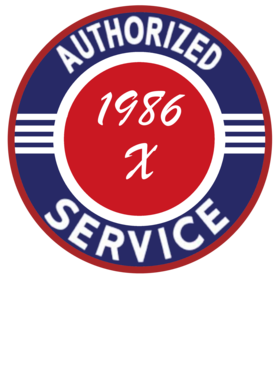 https://s3.us-west-1.wasabisys.com/ecart-content/cargeektees.com/overlays/246/152/2461525.png img