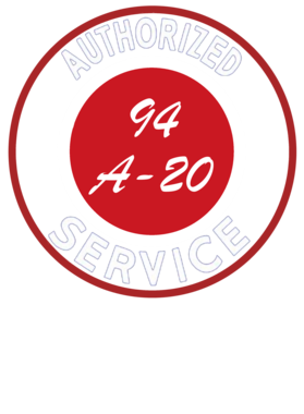 https://s3.us-west-1.wasabisys.com/ecart-content/cargeektees.com/overlays/246/152/2461527.png img