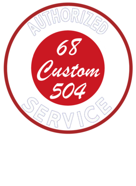 https://s3.us-west-1.wasabisys.com/ecart-content/cargeektees.com/overlays/246/152/2461528.png img
