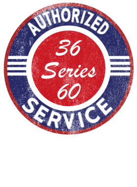 https://s3.us-west-1.wasabisys.com/ecart-content/cargeektees.com/overlays/246/152/2461529.png img