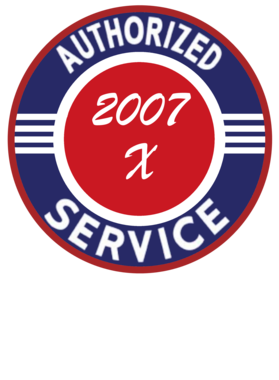 https://s3.us-west-1.wasabisys.com/ecart-content/cargeektees.com/overlays/246/153/2461530.png img