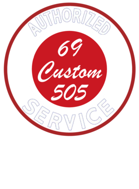 https://s3.us-west-1.wasabisys.com/ecart-content/cargeektees.com/overlays/246/153/2461531.png img