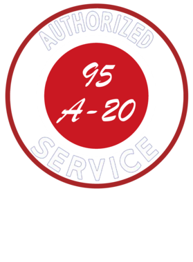 https://s3.us-west-1.wasabisys.com/ecart-content/cargeektees.com/overlays/246/153/2461534.png img