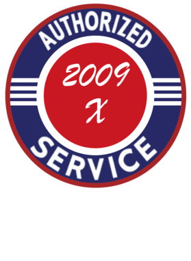 https://s3.us-west-1.wasabisys.com/ecart-content/cargeektees.com/overlays/246/154/2461541.png img