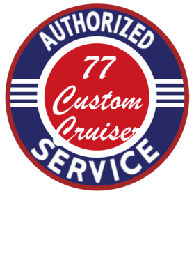 https://s3.us-west-1.wasabisys.com/ecart-content/cargeektees.com/overlays/246/154/2461544.png img