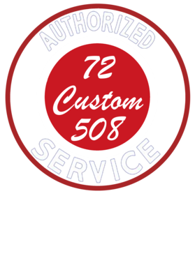 https://s3.us-west-1.wasabisys.com/ecart-content/cargeektees.com/overlays/246/154/2461545.png img