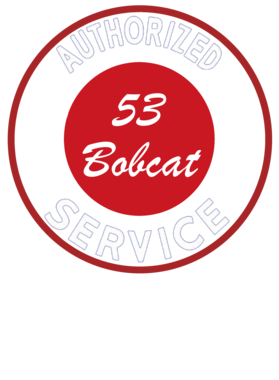 https://s3.us-west-1.wasabisys.com/ecart-content/cargeektees.com/overlays/246/154/2461547.png img