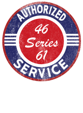 https://s3.us-west-1.wasabisys.com/ecart-content/cargeektees.com/overlays/246/155/2461558.png img