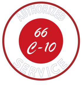 https://s3.us-west-1.wasabisys.com/ecart-content/cargeektees.com/overlays/246/156/2461562.png img