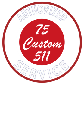 https://s3.us-west-1.wasabisys.com/ecart-content/cargeektees.com/overlays/246/156/2461564.png img