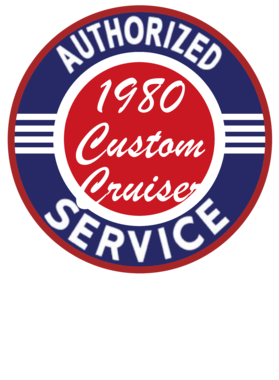 https://s3.us-west-1.wasabisys.com/ecart-content/cargeektees.com/overlays/246/156/2461565.png img