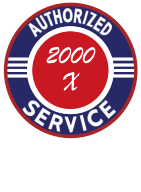https://s3.us-west-1.wasabisys.com/ecart-content/cargeektees.com/overlays/246/156/2461568.png img