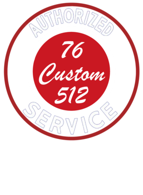 https://s3.us-west-1.wasabisys.com/ecart-content/cargeektees.com/overlays/246/156/2461569.png img