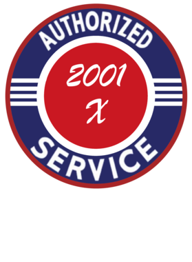 https://s3.us-west-1.wasabisys.com/ecart-content/cargeektees.com/overlays/246/157/2461576.png img