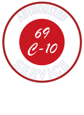 https://s3.us-west-1.wasabisys.com/ecart-content/cargeektees.com/overlays/246/157/2461578.png img