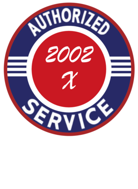 https://s3.us-west-1.wasabisys.com/ecart-content/cargeektees.com/overlays/246/158/2461580.png img