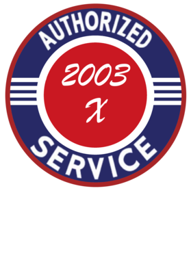 https://s3.us-west-1.wasabisys.com/ecart-content/cargeektees.com/overlays/246/158/2461584.png img