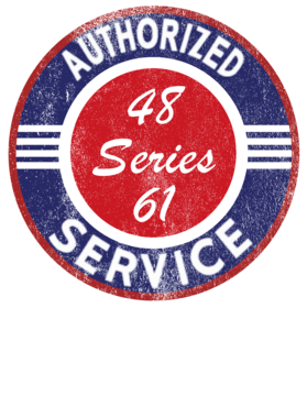 https://s3.us-west-1.wasabisys.com/ecart-content/cargeektees.com/overlays/246/158/2461586.png img