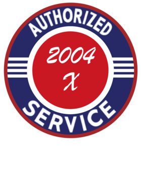 https://s3.us-west-1.wasabisys.com/ecart-content/cargeektees.com/overlays/246/158/2461589.png img