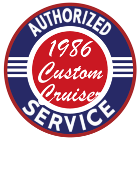 https://s3.us-west-1.wasabisys.com/ecart-content/cargeektees.com/overlays/246/159/2461598.png img