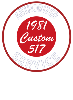 https://s3.us-west-1.wasabisys.com/ecart-content/cargeektees.com/overlays/246/160/2461601.png img
