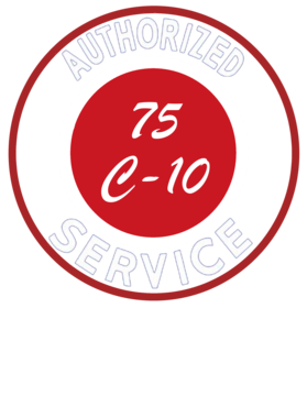 https://s3.us-west-1.wasabisys.com/ecart-content/cargeektees.com/overlays/246/160/2461605.png img