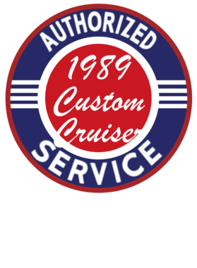 https://s3.us-west-1.wasabisys.com/ecart-content/cargeektees.com/overlays/246/161/2461617.png img