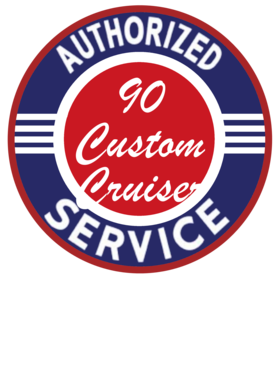https://s3.us-west-1.wasabisys.com/ecart-content/cargeektees.com/overlays/246/162/2461623.png img
