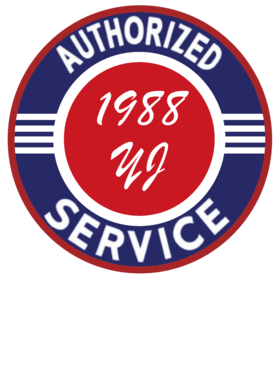 https://s3.us-west-1.wasabisys.com/ecart-content/cargeektees.com/overlays/246/162/2461626.png img
