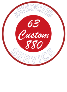 https://s3.us-west-1.wasabisys.com/ecart-content/cargeektees.com/overlays/246/163/2461630.png img