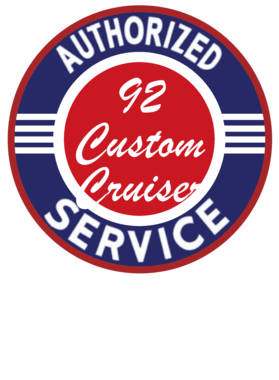 https://s3.us-west-1.wasabisys.com/ecart-content/cargeektees.com/overlays/246/163/2461635.png img