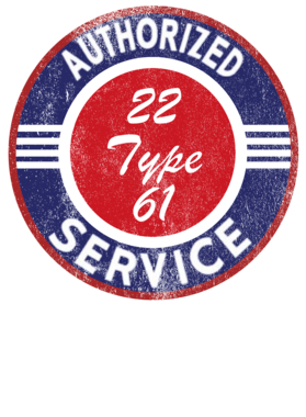 https://s3.us-west-1.wasabisys.com/ecart-content/cargeektees.com/overlays/246/164/2461645.png img