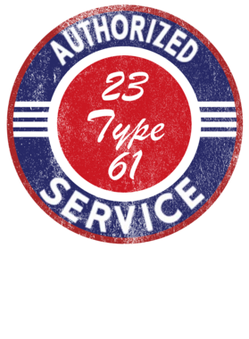 https://s3.us-west-1.wasabisys.com/ecart-content/cargeektees.com/overlays/246/166/2461661.png img