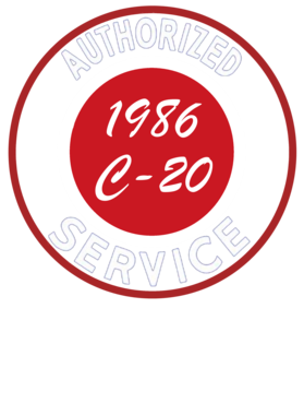 https://s3.us-west-1.wasabisys.com/ecart-content/cargeektees.com/overlays/246/167/2461671.png img