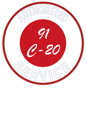 https://s3.us-west-1.wasabisys.com/ecart-content/cargeektees.com/overlays/246/169/2461697.png img