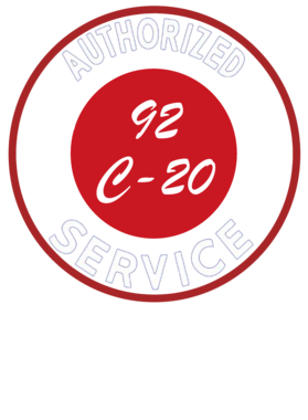 https://s3.us-west-1.wasabisys.com/ecart-content/cargeektees.com/overlays/246/170/2461702.png img