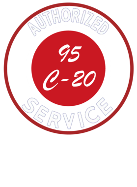 https://s3.us-west-1.wasabisys.com/ecart-content/cargeektees.com/overlays/246/171/2461719.png img