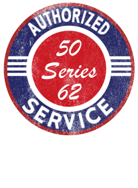https://s3.us-west-1.wasabisys.com/ecart-content/cargeektees.com/overlays/246/174/2461741.png img