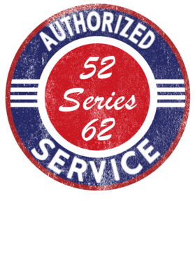 https://s3.us-west-1.wasabisys.com/ecart-content/cargeektees.com/overlays/246/176/2461766.png img