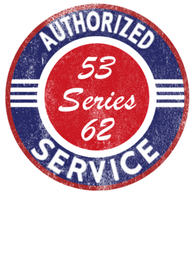 https://s3.us-west-1.wasabisys.com/ecart-content/cargeektees.com/overlays/246/178/2461781.png img