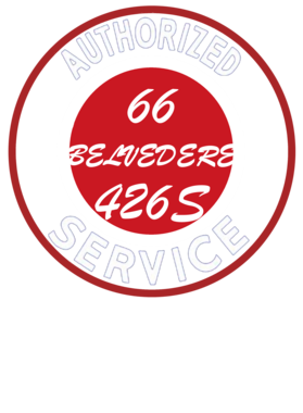 https://s3.us-west-1.wasabisys.com/ecart-content/cargeektees.com/overlays/246/178/2461786.png img